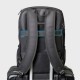 Vention KRO 19l laptop backpack, black