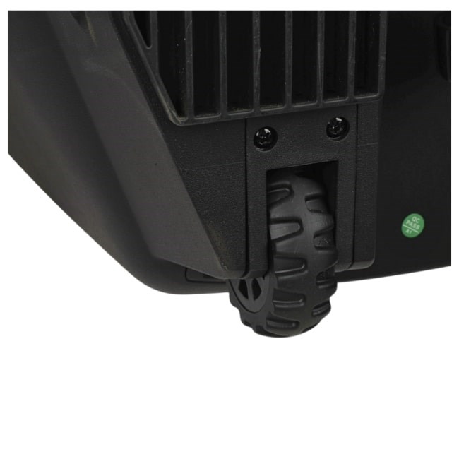 V-TONE OrionX 14 ACCU - active 14 V-TONE OrionX 14 ACCU - active 14