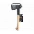 Carpenter's Axe Norden N10