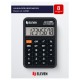 Eleven LC-110NR (EU) pocket calculator