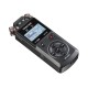 Tascam DR-05XP - portable digital recorder with USB interface