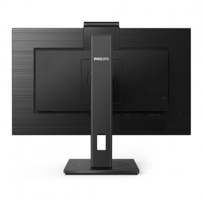 Philips B Line 242B1H/00 computer monitor 60.5 cm (23.8