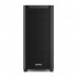 Sharkoon M30 BLACK ATX E-ATX Full Tower
