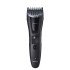 Panasonic ER-GB62-H503 hair trimmers/clipper Black 39 Nickel-Metal Hydride (NiMH)