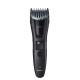 Panasonic ER-GB62-H503 hair trimmers/clipper Black 39 Nickel-Metal Hydride (NiMH) Panasonic ER-GB62-H503 hair trimmers/clipper Black 39 Nickel-Metal Hydride (NiMH)