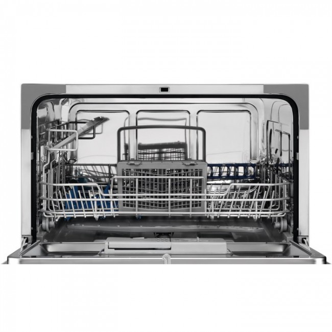 Electrolux ESF 2400 OK dishwasher Electrolux ESF 2400 OK dishwasher