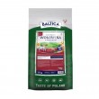 BALTICA Smaki region w Medium and large breeds Beef with vegetables - dry dog food - 12kg