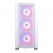 Phanteks XT Pro Ultra Midi Tower White