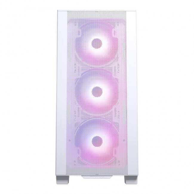 Phanteks XT Pro Ultra Midi Tower White