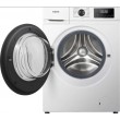 MPM 5814 PH 47 Automatic washing machine White MPM 5814 PH 47 Automatic washing machine White