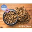 ADDVENA Power of Nature Adult Sensitive Medium/Large Lamb - dry dog food - 10kg