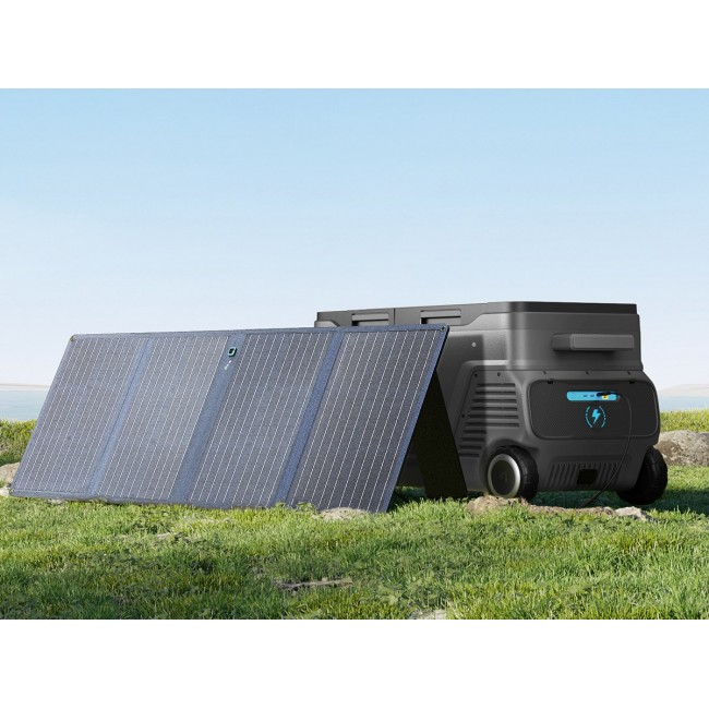 Anker EverFrost Powered Cooler 50 (53L)