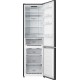 GORENJE FRIDGE-FREEZER NRK620EABG4