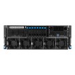 ASUS ESC8000A-E13P LGA 6096 Rack (4U) Silver, Black