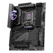 MSI MPG Z890 CARBON WIFI motherboard Intel Z890 LGA 1851 (Socket V1) ATX