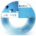 GENERAL PURPOSE HOSE 8,0x1,5 120m UNREINFORCED