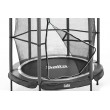 Salta 5426A recreational/backyard trampoline Outdoor Round Coil spring Above ground trampoline