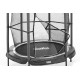 Salta 5426A recreational/backyard trampoline Outdoor Round Coil spring Above ground trampoline Salta 5426A recreational/backyard trampoline Outdoor Round Coil spring Above ground trampoline