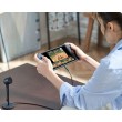Nintendo Switch 2 + Mario Kart World portable game console 20.1 cm (7.9