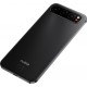 Nubia Z2468N 17.2 cm (6.78 Nubia Z2468N 17.2 cm (6.78