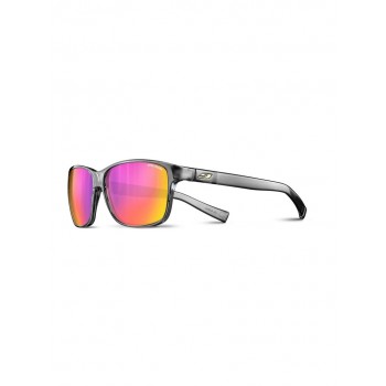 Glasses JULBO POWELL - M