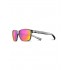 Glasses JULBO POWELL - M