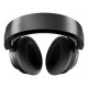 Steelseries Arctis Nova 7P Gen 2, Black Headphones
