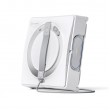 Ecovacs WINBOT W2 PRO 3000 mAh