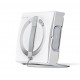 Ecovacs WINBOT W2 PRO 3000 mAh