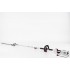 NAC POLE HEDGE TRIMMER 900W 41cm