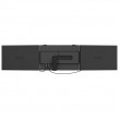 Blackview 14