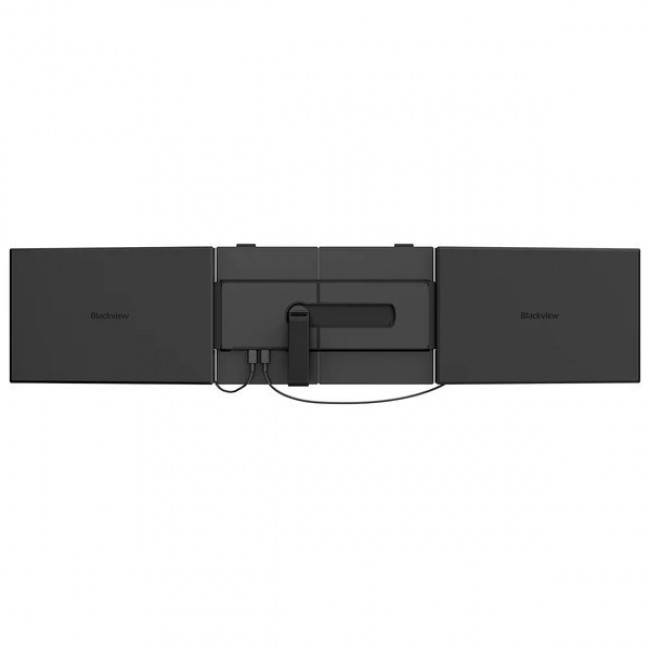Blackview 14