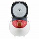 Cuckoo Rice Cooker 0.54l CR-0351F