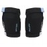 POC Joint VPD Air Protector Black Elastic