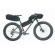 Bike Bag Topeak Loader Midloader (under frame 4.5 litres) Bike Bag Topeak Loader Midloader (under frame 4.5 litres)