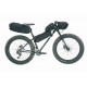 Bike Bag Topeak Loader Midloader (under frame 4.5 litres)