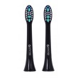 ORO-SONIC X PRO BLACK sonic toothbrush