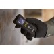 Stanley FATMAX FMHT77165-0 distance meter Laser distance meter Black 50 m