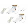 BLOW electronic baby monitor with 3.2