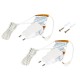 BLOW electronic baby monitor with 3.2