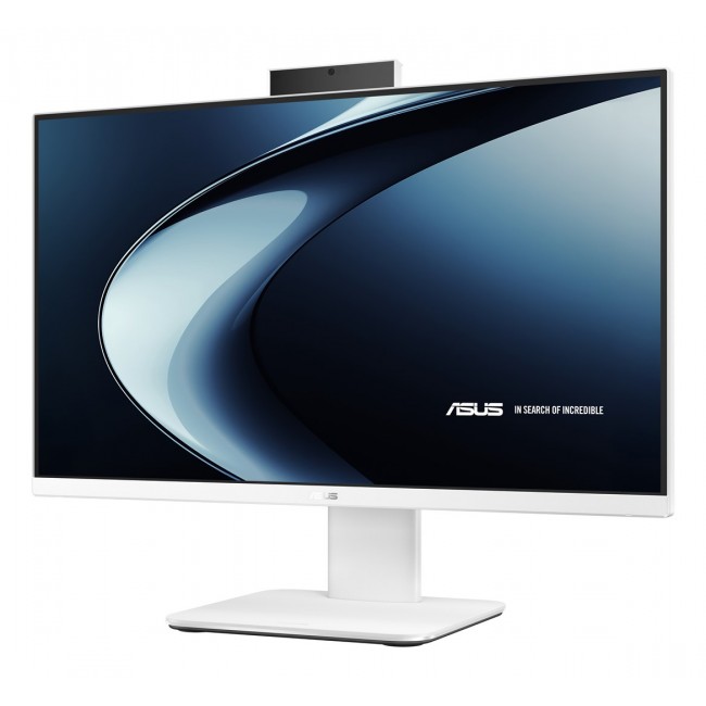ASUS V400 AiO V440VAK-WPC953W Intel Core i5 i5-13420H 60.5 cm (23.8