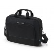 DICOTA D3250803 laptop case 35.6 cm (14 DICOTA D3250803 laptop case 35.6 cm (14