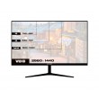 JAPANNEXT JN-IPS27WQHDR-C65W computer monitor 68.6 cm (27