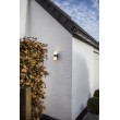 LUTEC CYRA Outdoor wall lighting LED F