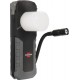 Brennenstuhl 1173730001 work light LED