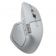 Logitech MX Master 4 mouse Office Right-hand RF Wireless + Bluetooth Laser 8000 DPI Logitech MX Master 4 mouse Office Right-hand RF Wireless + Bluetooth Laser 8000 DPI