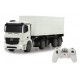 Jamara Mercedes Benz Arocs Radio-Controlled (RC) model On-road truck Electric engine 1:20