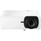 Viewsonic LS901-4K data projector Standard throw projector 5500 ANSI lumens UHD 4K (3840x2160) White Viewsonic LS901-4K data projector Standard throw projector 5500 ANSI lumens UHD 4K (3840x2160) White