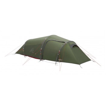 Robens Voyager 2 Exp 2 person(s) Green Tunnel tent
