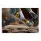 Stanley SFMCG700M2K-QW angle grinder 12.5 cm 8000 RPM 875 W 2 kg
